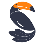 shoppbud-admin-cam-staging.pages.dev favicon
